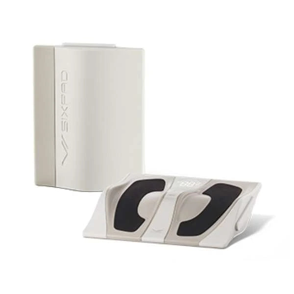 SIXPAD / シックスパッド Foot Fit 3(フットフィット 3)