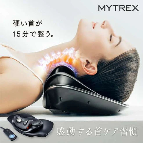 MYTREX / マイトレックス メディネック