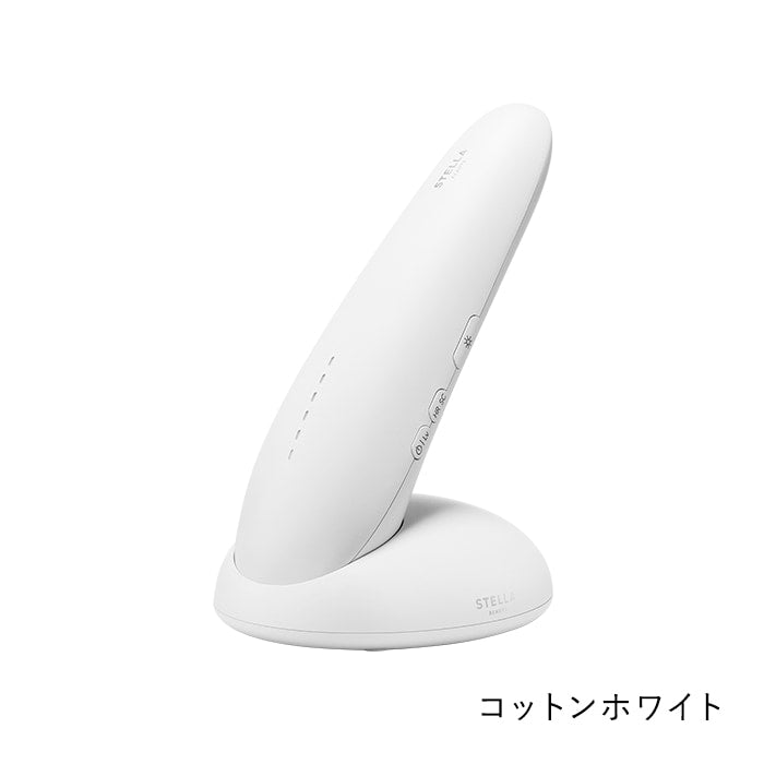 IPL光美容器 Luna
