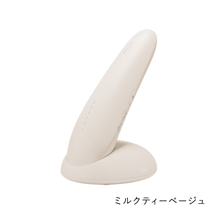 IPL光美容器 Luna