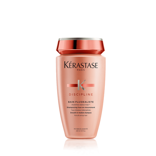 【K】バン フルイダリスト 1 250ml