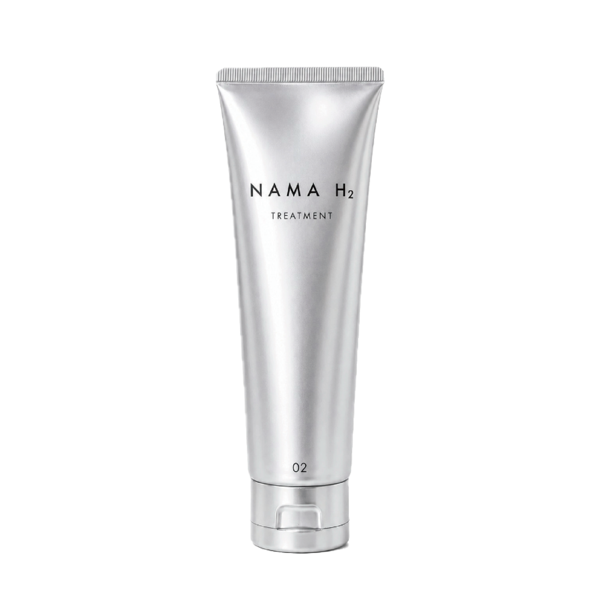 NAMA H2 トリートメント 200g