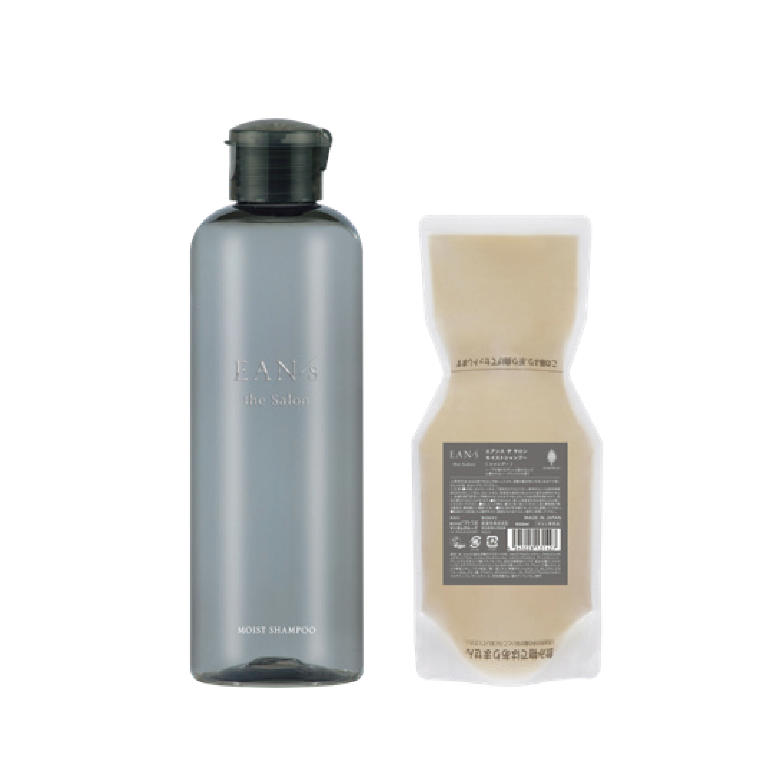 エアンス ザ サロン モイストマスク 500g 【おまけつき】 ピアセラボ エアンス ザ サロン モイストマスク 500g 【おまけつき】 ピアセラボ