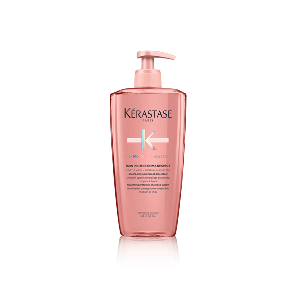 【K】バンリッシュ クロマプロテクト