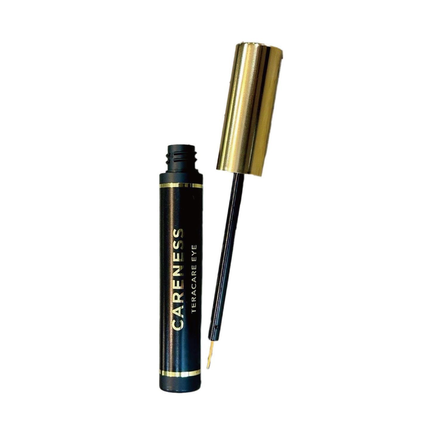 テラケアアイ 3ml
