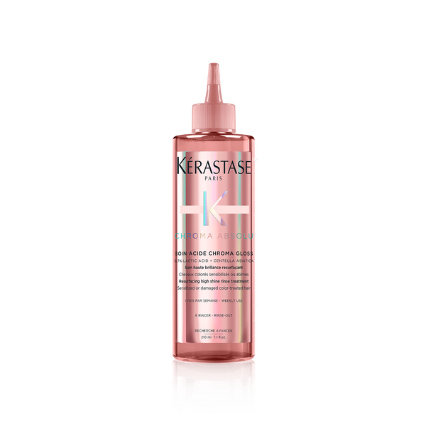 【K】ソワン クロマグロス 210ml