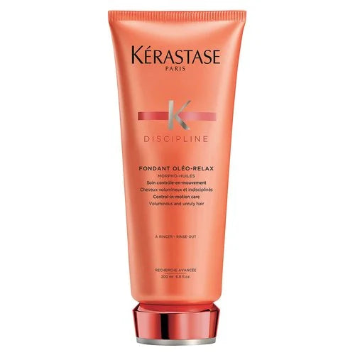 【K】フォンダン オレオ リラックス 200ml