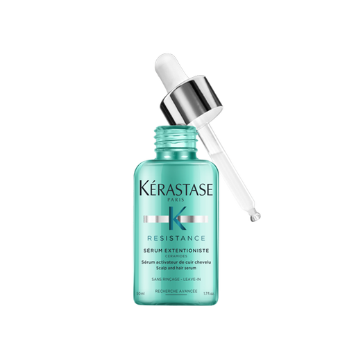 【K】セラム エクステンショニスト 50ml