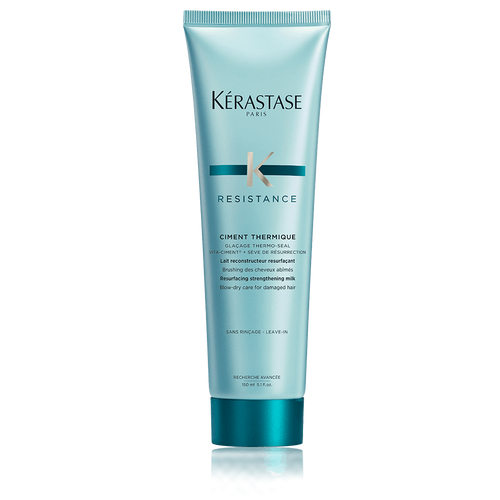 【K】シモン テルミック 150g