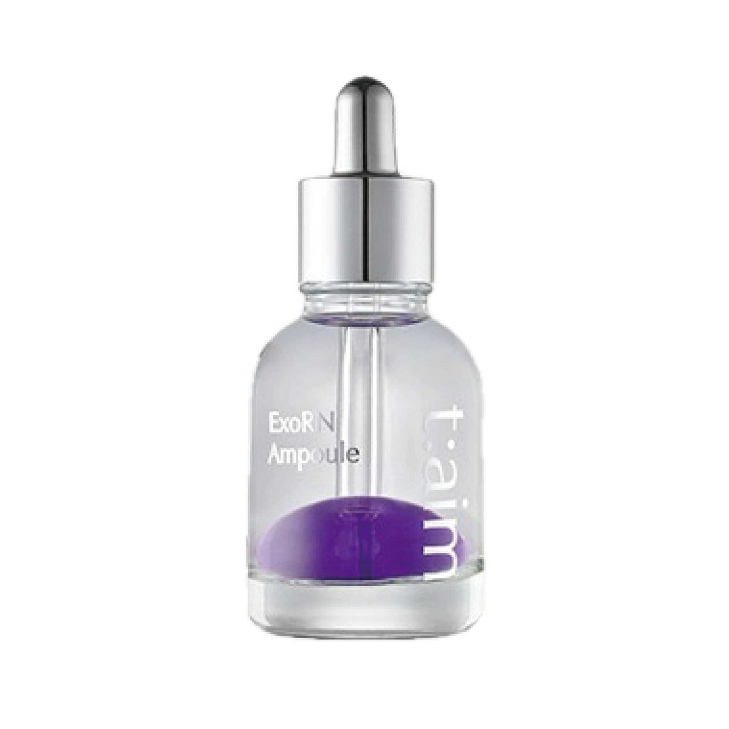 t:aim Exo RN アンプル