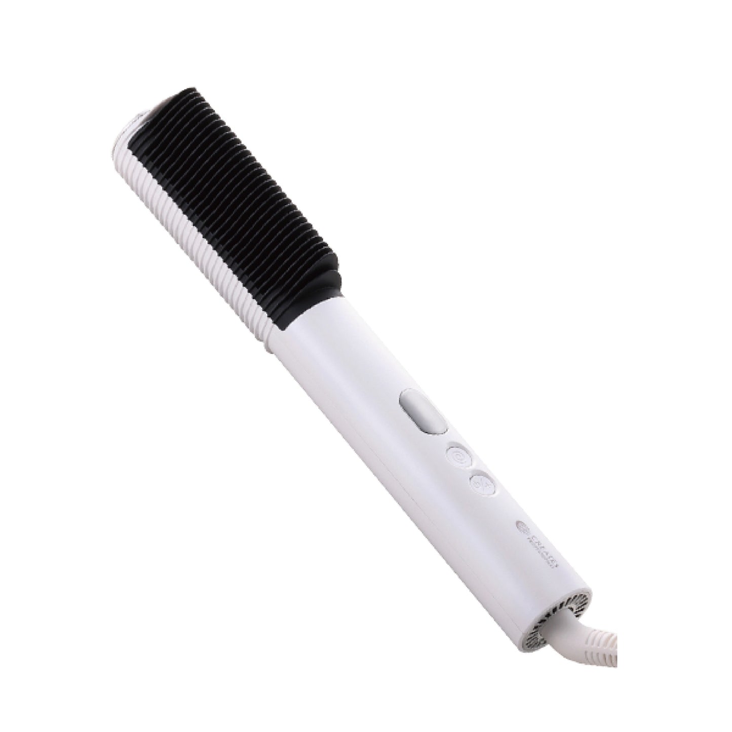 クレイツエレメア コームストレーナー