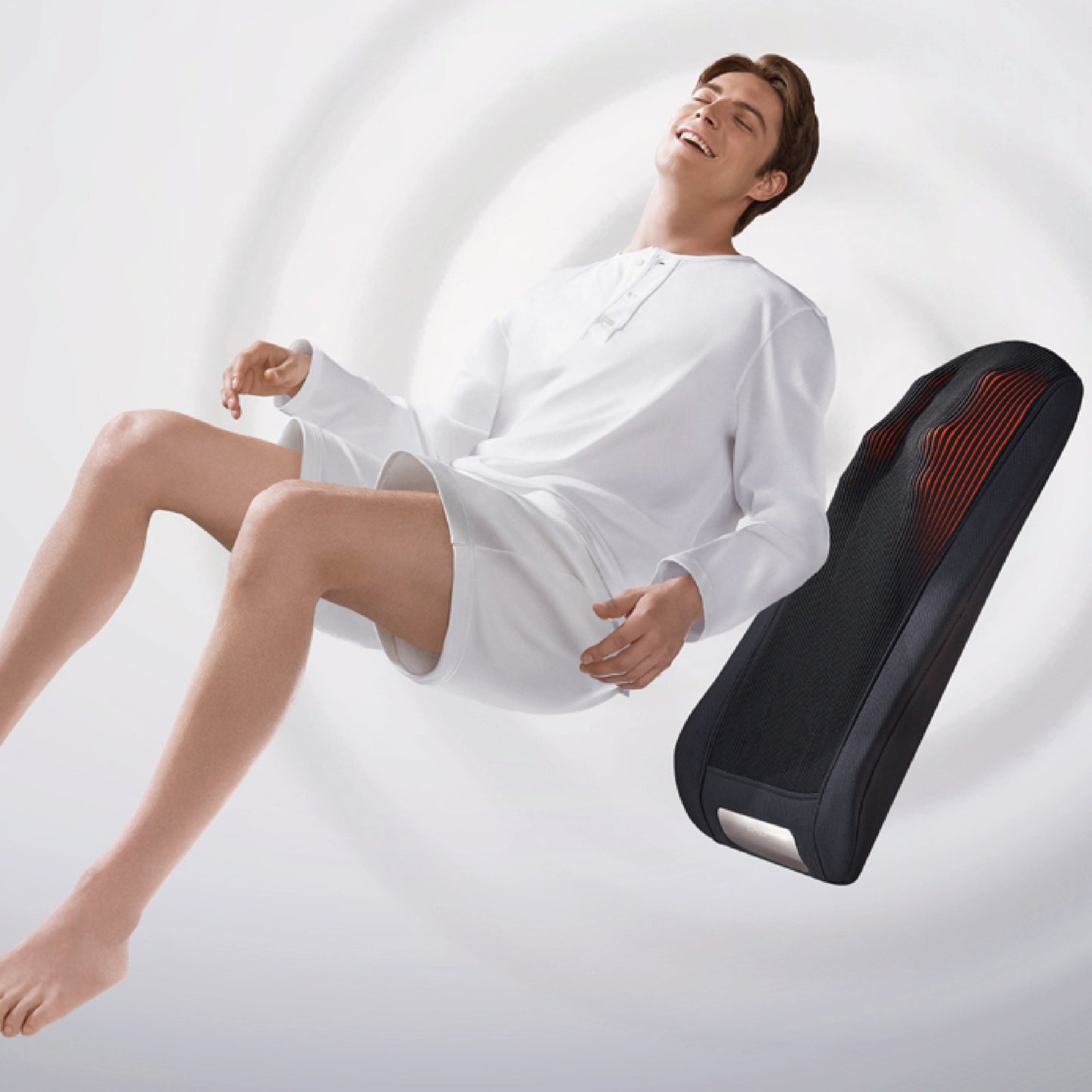 MYTREX REBIVE SEAT