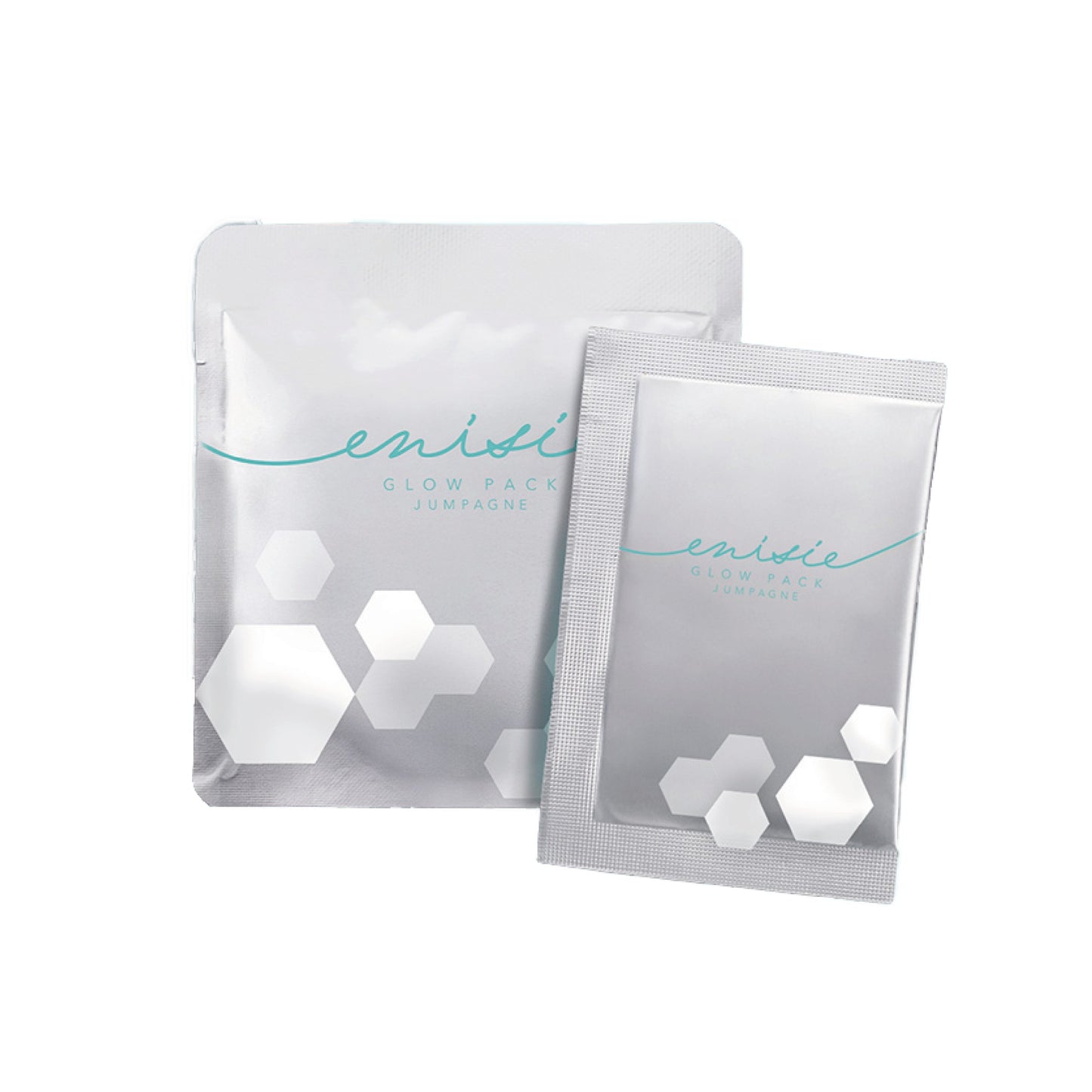 エニシーグローパック ジャンパーニュ 1回分