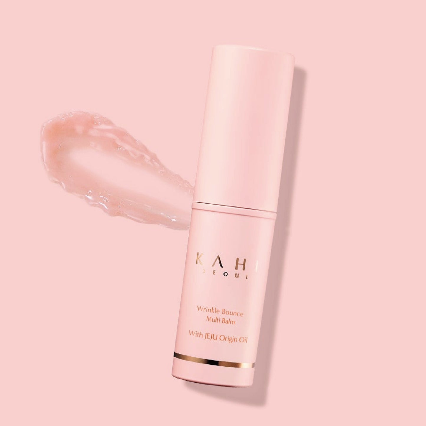 KAHI WRバウンスマルチバーム