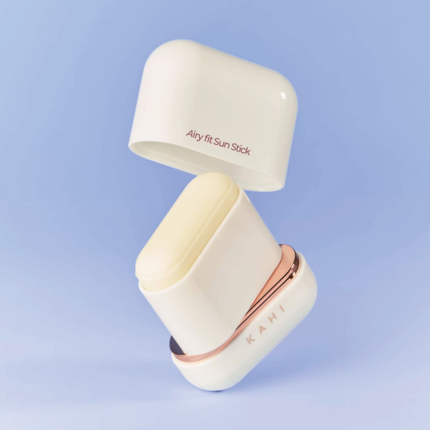 KAHI エアリーフィットサンスティック