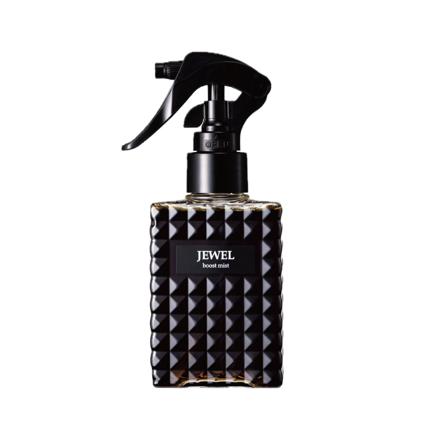 JEWEL ブーストミスト 125ml
