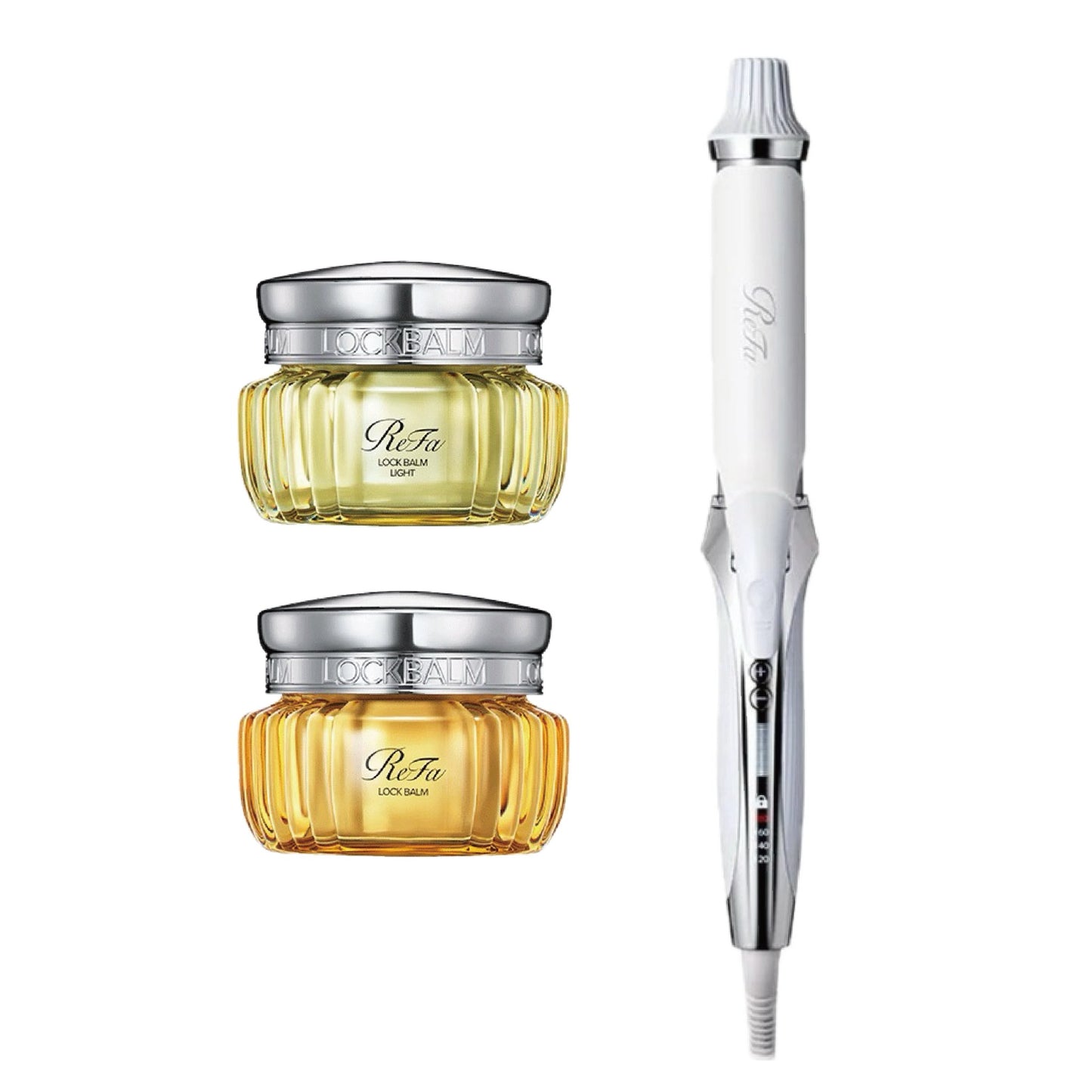 ★カール派 SET②