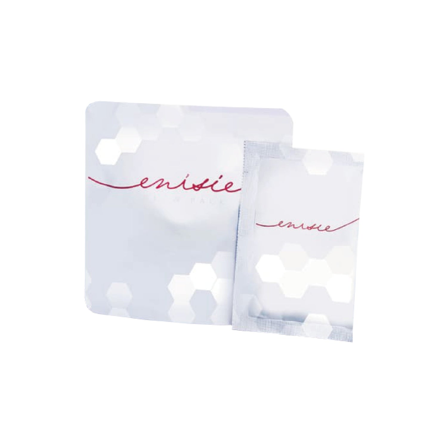 エニシーグローパック プレシャス 1回分