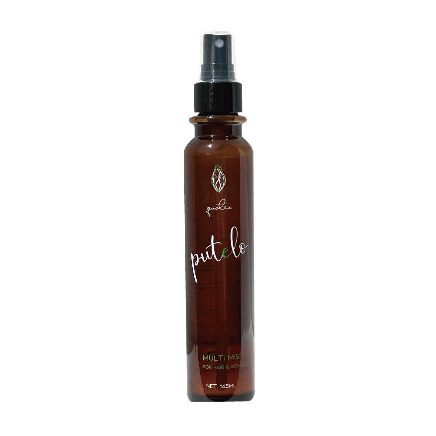 プテロ マルチミスト 145ml
