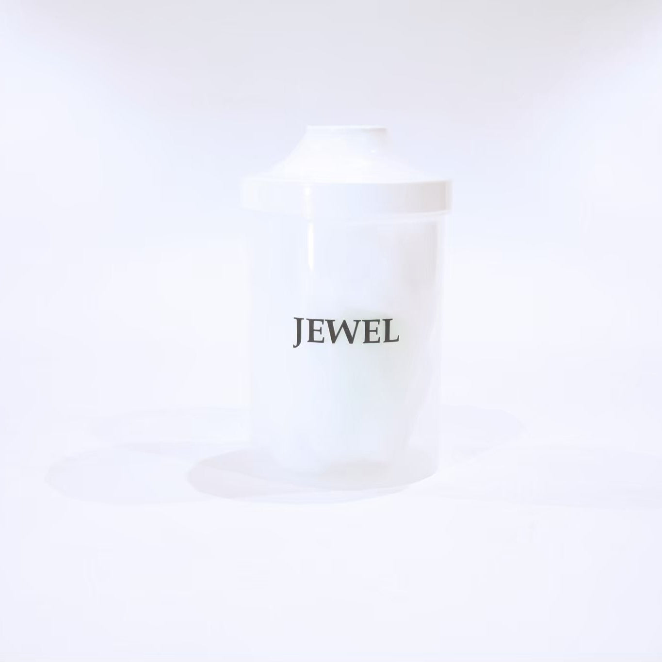 JEWEL 詰め替え専用ポンプ 共通