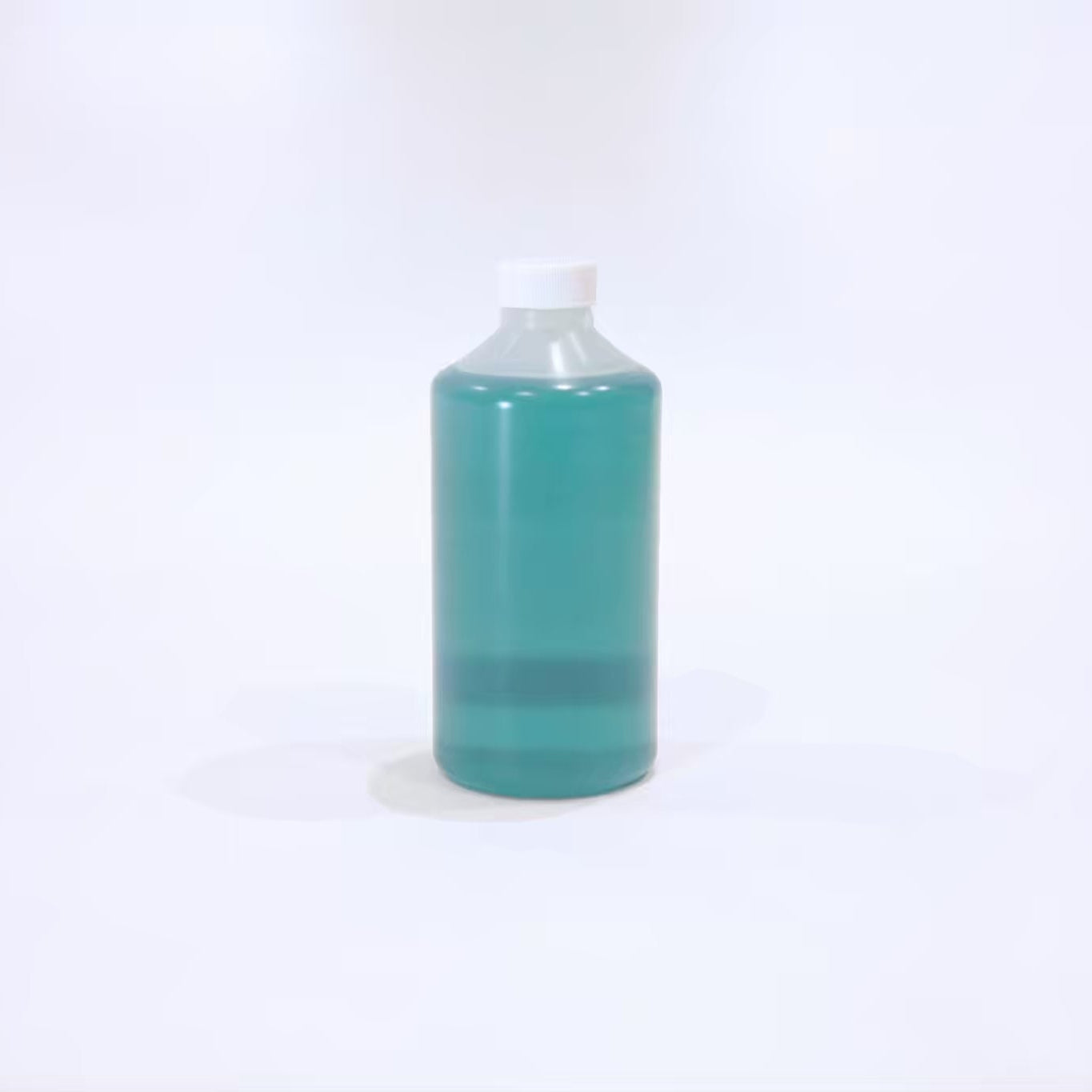 JEWEL シャンプー サファイア 770ml