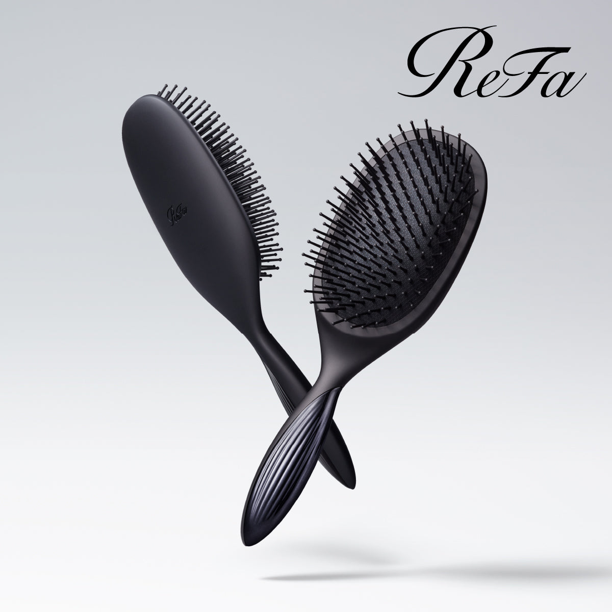 ReFa / リファ PADDLE PREMIUM(パドルプレミアム)