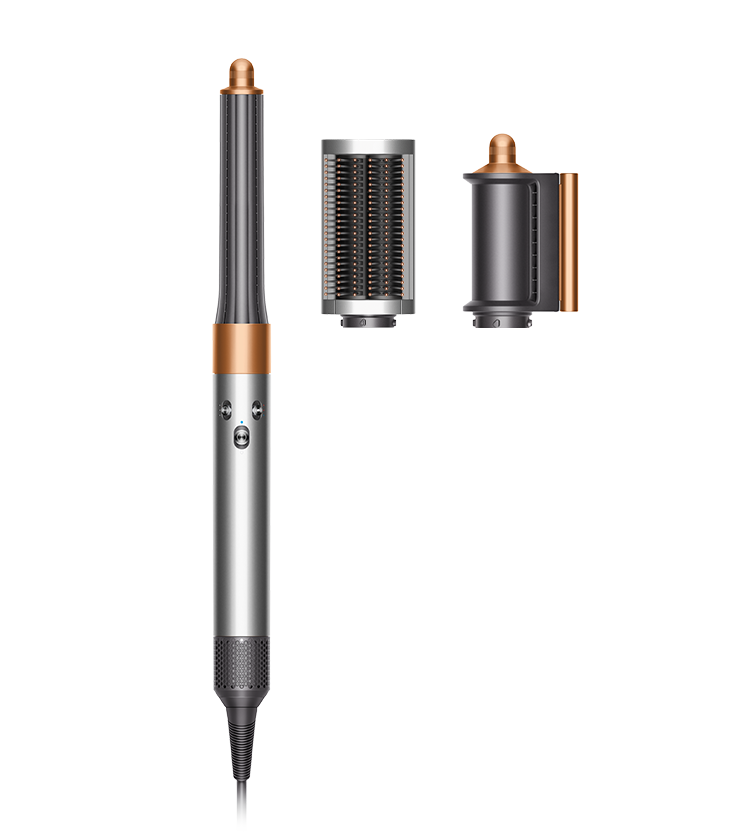 Dyson Airwrap Multi Styler