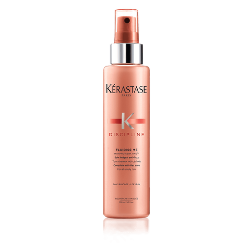 【K】フルイディシーム 150ml