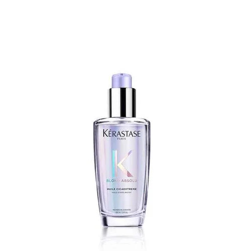 ケラスターゼ　ユイルシカエクストリーム 100ml×3本セット K】ユイル シカエクストリーム 100ml – hairmake-happiness