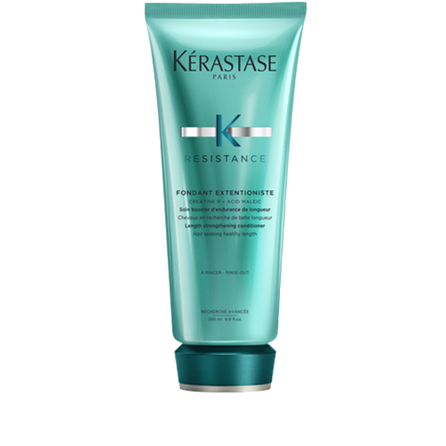 【K】フォンダン エクステンショニスト 200ml