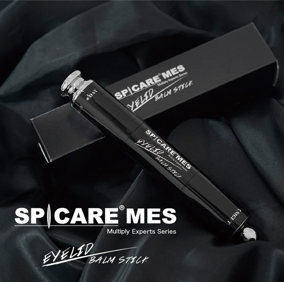 「50%OFF」MES アイリッドバームスティック