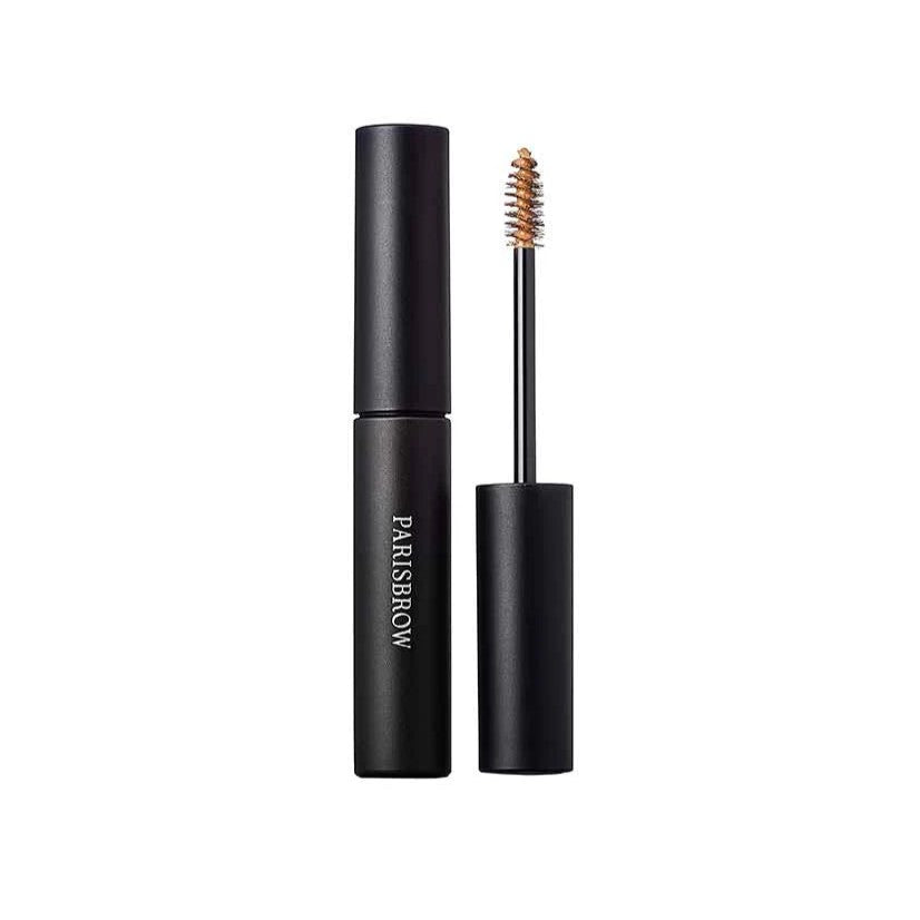 PARISBROW スタイリングブロウマスカラ