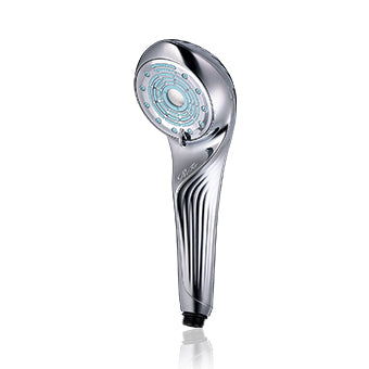 ReFa ファインバブルU