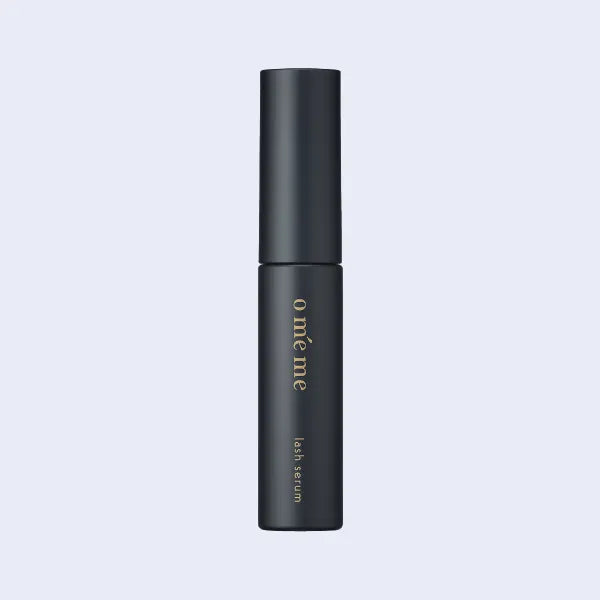 oméme lash serum BK 7.5g