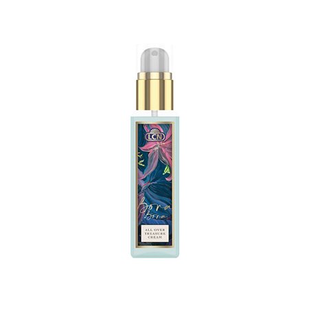 Bora Bora クリーム 100ml
