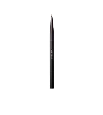 PARISBROW スリムブロウペンシル