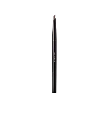 PARISBROW スタイリングブロウペンシル