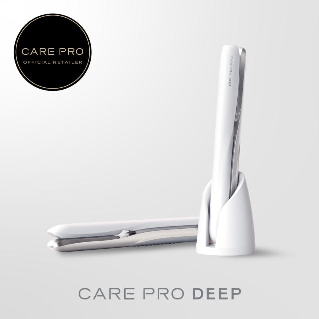 CARE PRO DEEP
