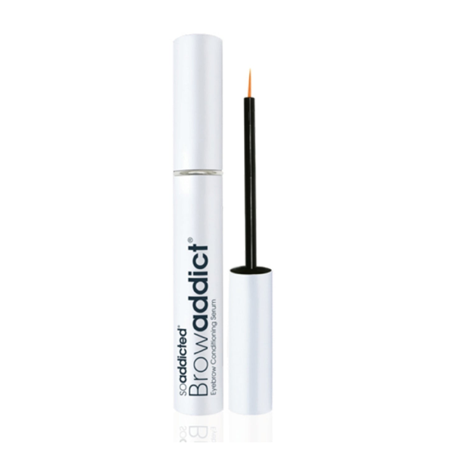 BROW ADDICTアイブロウコンディショニングセラム 5ml ~眉毛専用美容液~