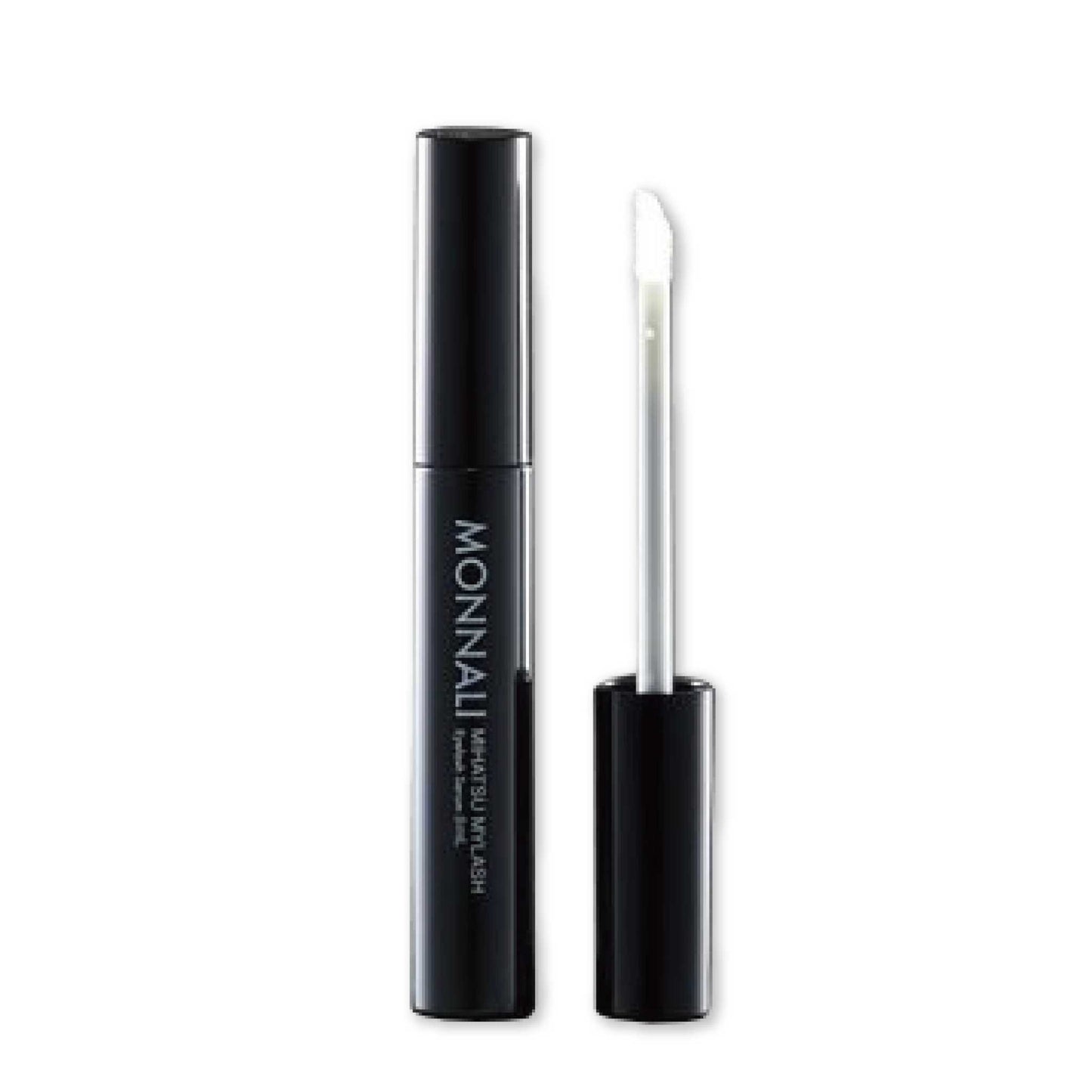 MONNALI MIHATSU MYLASH 8ml ~まつ毛眉毛目元美容液~