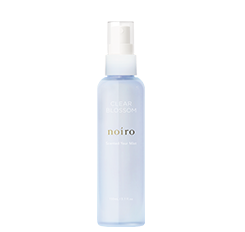noiro Scented Your Mist