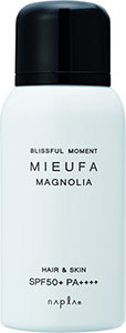 MIEUFA ミーファ