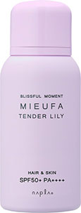 MIEUFA ミーファ