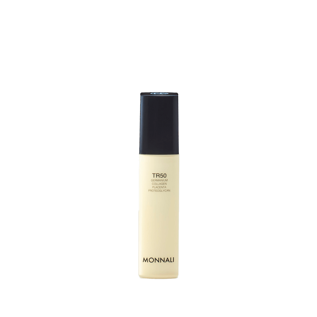 モナリ TR50 LOTION