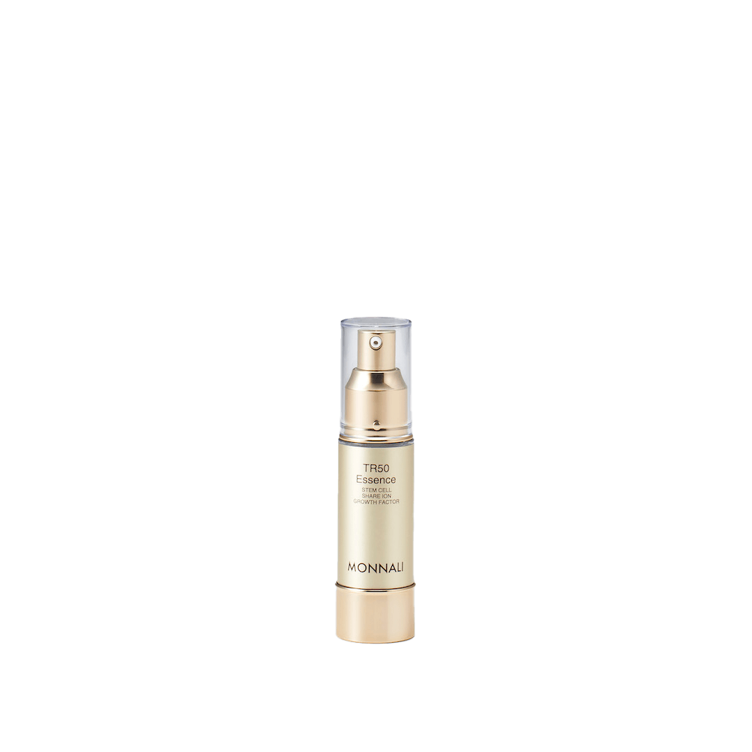 モナリ TR50 ESSENCE