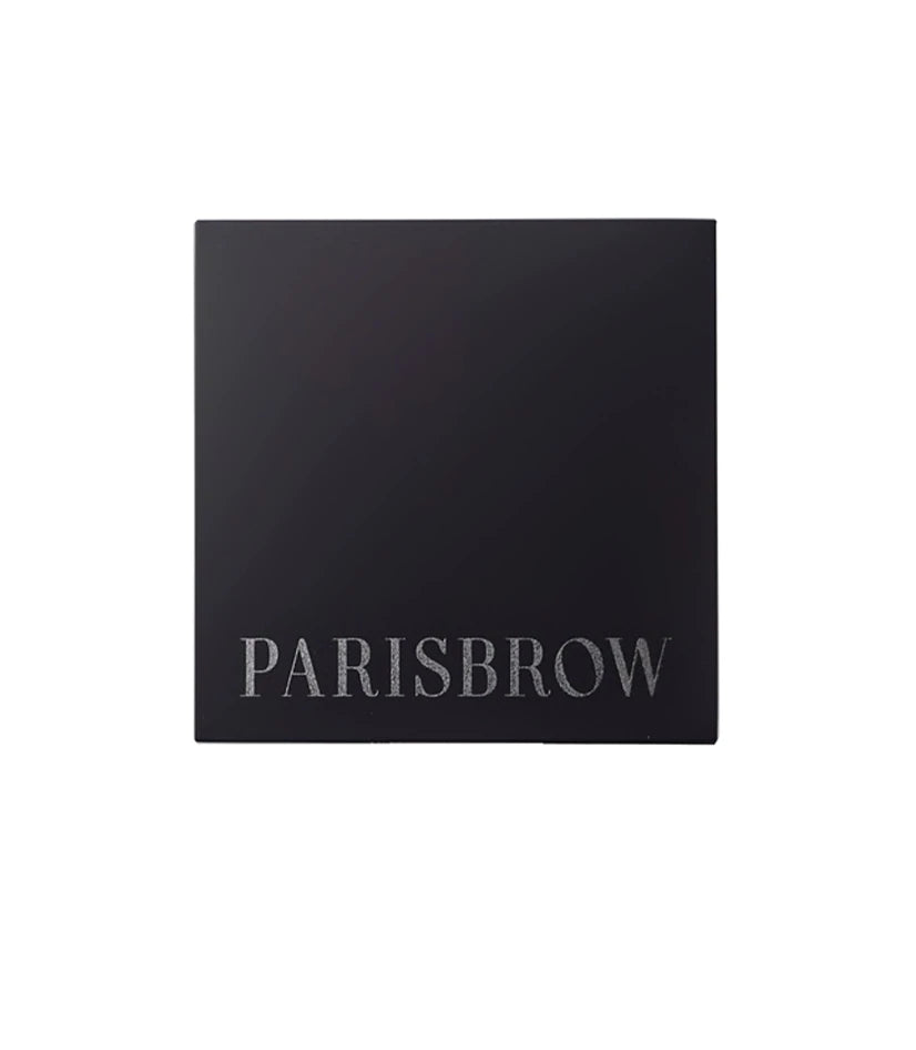 PARISBROW パーフェクトアイ&ブロウパレット
