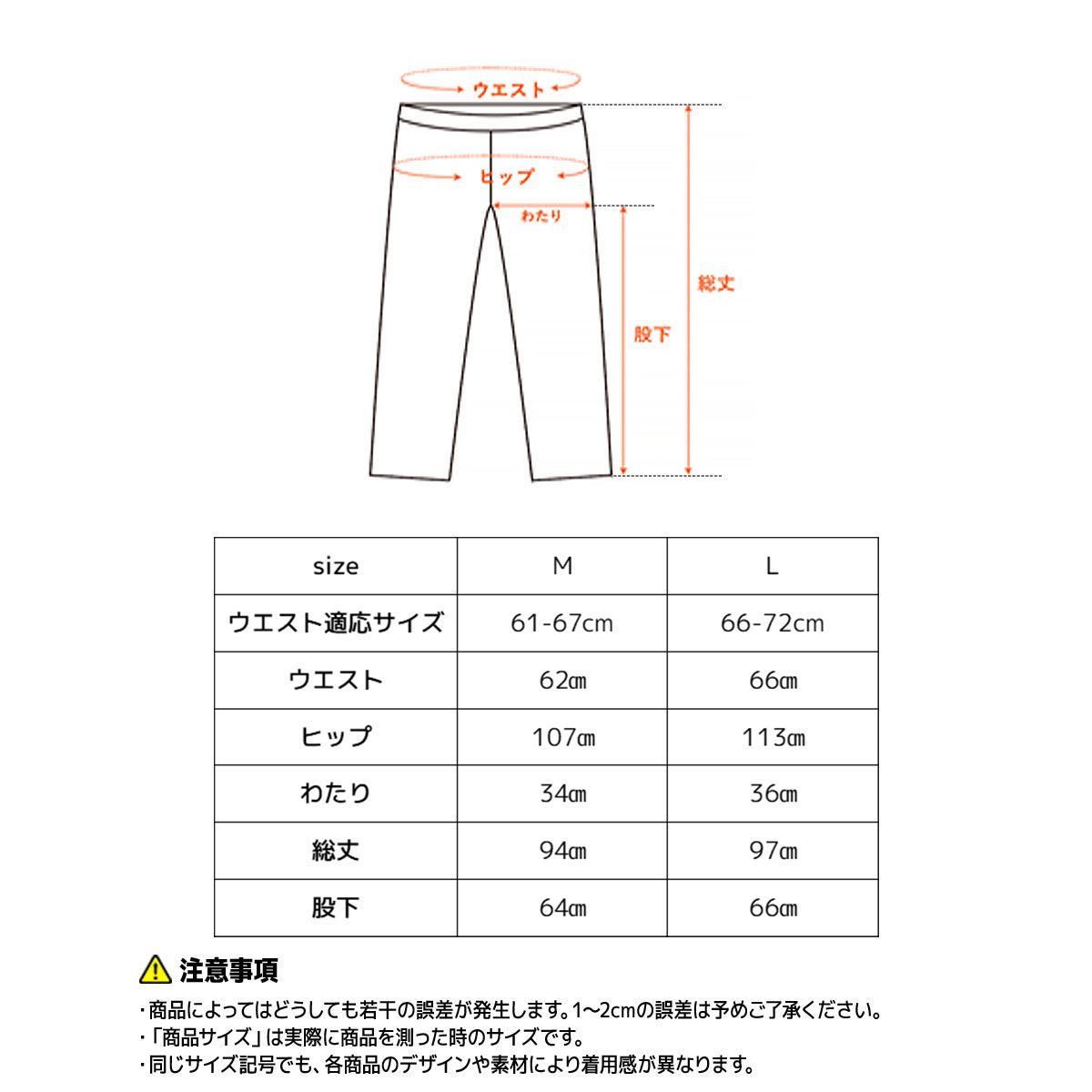 VENEX リカバリーパジャマ ニットサッカー レディース