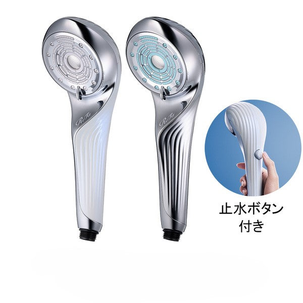 ReFa ファインバブルピュア  U+