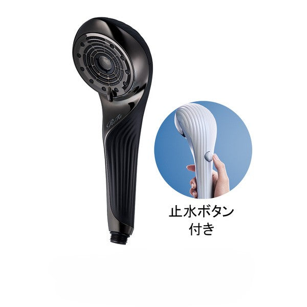 ReFa ファインバブルピュア  U+