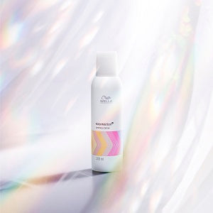 カラーモーション+ ルミナススプレー 200ml